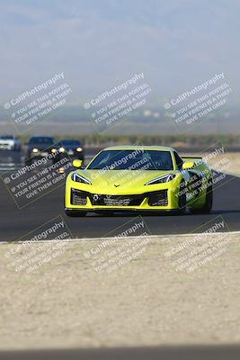 media/Oct-04-2025-Speed Ventures (Sat) [[3f074c1365]]/Green/Session 1 (Turn 1)/